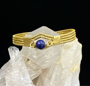Bracelet — PSA 751