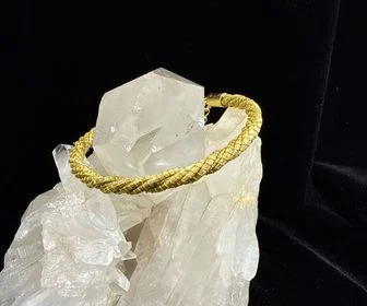 Bracelet — PSA 762