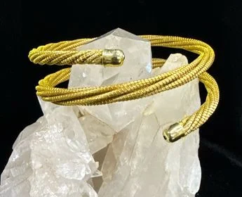 Bracelet — PSA 764