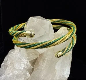 Bracelet — PSA 765