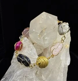Bracelet — PSA 770