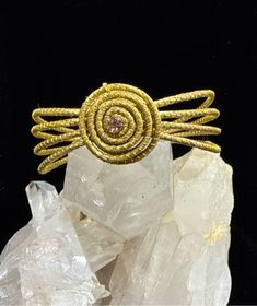 Bracelet — PSA 775
