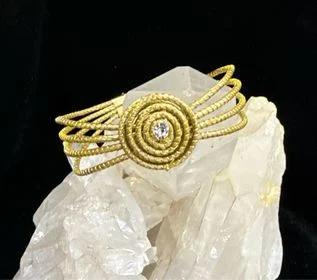 Bracelet — PSA 778