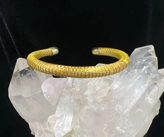 Bracelet — PSA 306