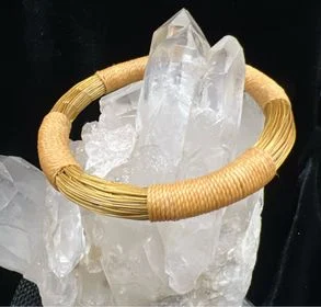 Bracelet — PSA 385