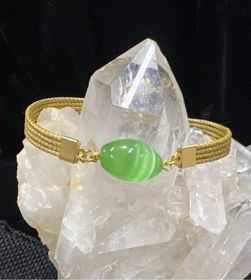 Bracelet — PSA 472