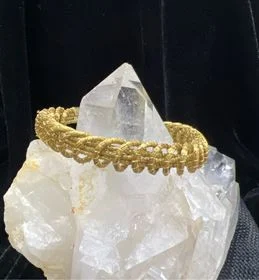 Bracelet — PSA 477