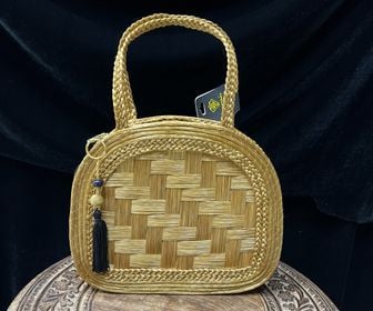 Bag — BS 03