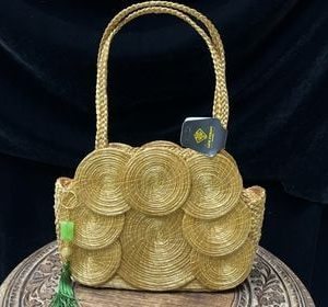 Bag — BS 05