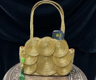 Bag — BS 05