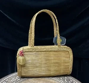 Bag — BS 13