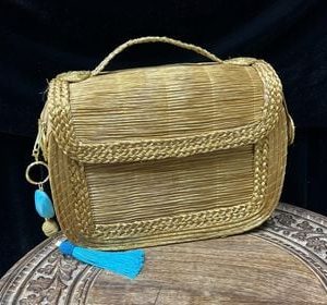Bag — BS 15