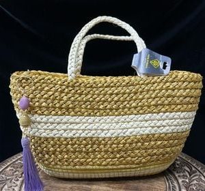 Bag — BS 20