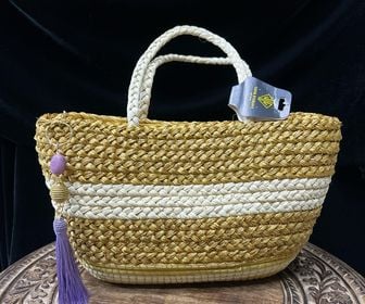 Bag — BS 20